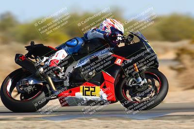 media/Mar-26-2022-CVMA (Sat) [[4461a8f564]]/Race 10 Amateur Supersport Open/